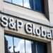 S&P Global Projects 'Negative Outlook’ For Traditional Asset Managers 11 S&P Projects 'Negative Outlook’ For Traditional Asset Managers