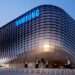 Samsung Electronics Reports 69% Decline In Profit