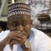 Minority Reshuffle Borne Out Of Greed & Selfishness – Tamale North MP 12 HON SUHUYINI ALHASSAN