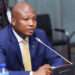 Gov’t Paid American Consultant GH¢28m For Organizing GH¢794,990 Fundraiser – Ablakwa 13 Gov’t Paid American Consultant GH¢28m For Organizing GH¢794,990 Fundraiser – Ablakwa