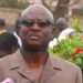 NDC Flagbearership: I Stand A Very Good Chance – Kojo Bonsu 12 Mr Kojo Bonsu