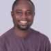 Hon Mintah Akando