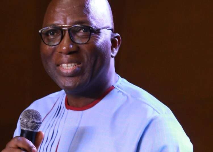 MTN Increases MoMo Transaction Limits to Enhance Customer Experience 1 Mobilemoney Limited Partners ECG and Hubtel to Provide Enhanced Bill Payment Solution To Customers