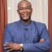 <strong>Even Asamoah Gyan was removed – Spio-Garbrah slams NDC supporters opposed to Haruna Iddrisu’s removal</strong> 13 Spio Garbrah
