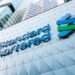 <strong>FAB Decides Against Its Offer For Standard Chartered Bank</strong> 12 FAB Decides Against Its Offer For Standard Chartered Bank