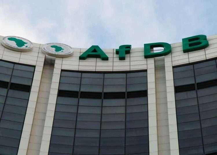 AfDB Analysis : Ghana Records Low GDP Compared To Other African Countries