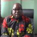 Importers And Exporters Association Questions Benchmark Value Reversal Without Consultation