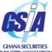 GSIA Confirms It Support For A ‘Fair’ And ‘Transparent’ Debt Exchange Program