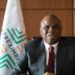 President Of Afreximbank Urges Banks To Control Their Capital, To Minimize The Negative Outlook Of The Industry 13 President Of Afreximbank Urges Banks To Control Its Capital, To Minimize The Negative Outlook Of The Industry