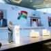 Akufo-Addo Describes Ghana As The Best Place For Business, Urges UAE Business Community To Take Advantage Her Favorable Investment Climate