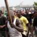 Effective Implementation of AfCFTA Hinges on Peace and Security in the Subregions- COP Awuni