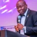 We Are Not Against Review Of Tariffs, Rates Are Too High- AGI 12 Greater Accra regional chair for the Association of Ghana Industries (AGI), Tsonam Akpeloo.