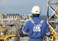 Tullow Oil Raises 2022 Free Cash Flow Guidance to US$267 million