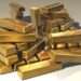 EOCO Reveals Reasons For Ghana’s Unfound $1.1 billion In Gold Exports