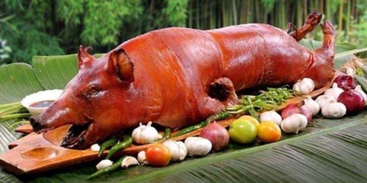 Ghana Opens Its Market to U.S Pork Market to Begin the Importation of Pork 1 Untitled design 20