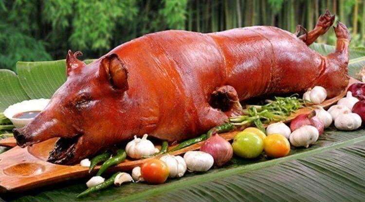 Ghana Opens Its Market to U.S Pork Market to Begin the Importation of Pork 1 Untitled design 20