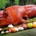 Ghana Opens Its Market to U.S Pork Market to Begin the Importation of Pork 16 Untitled design 20