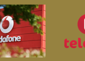 Telecel to Become the Second Player After MTN Ghana to List on GSE After Takeover of Vodafone Ghana