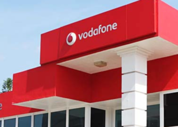 NCA Grants Conditional Approval For The Sale Of Vodafone Ghana To Telecel, After Resubmission of Detailed Documents