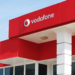 NCA Grants Conditional Approval For The Sale Of Vodafone Ghana To Telecel After Resubmission of Revised Proposal 13 NCA Grants Conditional Approval For The Sale Of Vodafone Ghana To Telecel, After Resubmission of Detailed Documents