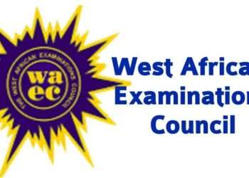 WAEC