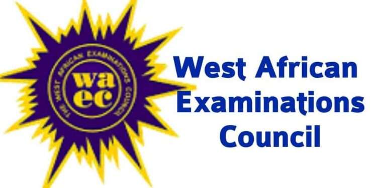 WAEC Releases 2022 BECE Results, Mobile Phone offenders' Results Cancelled 1 WAEC