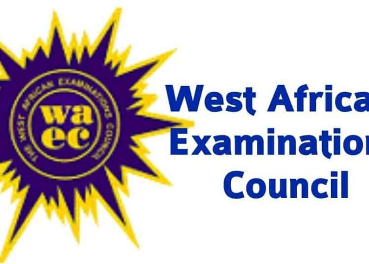 WAEC Releases 2022 BECE Results, Mobile Phone offenders' Results Cancelled 1 WAEC
