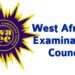 WAEC Releases 2022 BECE Results, Mobile Phone offenders' Results Cancelled 15 WAEC