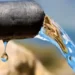 The Country has Enough Water Resources: Investment Is The Problem - Dr. Bob Alfa 11 Water projects