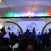 Vice President Dr Bawumia Kicks off the Africa Prosperity Dialogue 13 Vice President Dr Bawumia Gets the Africa Prosperity Dialogue Underway