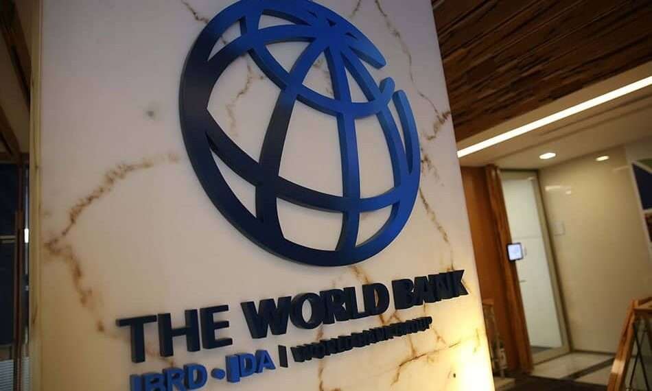 World Bank Forewarns Against The Cedi’s Susceptibility To More Pressures In 2023 1 World Bank