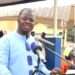President Is Determined To Reduce Plight Of Ghanaians Through Job Creation – YEA boss 13 Mr. Baah Agyepong