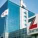 Zenith Bank’s 2024 Q1 Profit Shoots Up By 41%