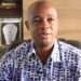 Mr Adam Bonaa