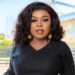 I Thank God For Not Making My Enemies Excited - Afia Schwarzenegger 19 Afia Schwarzeneggar