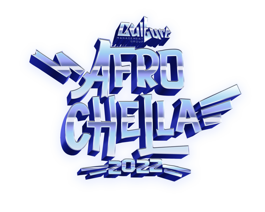 Coachella Lawsuit Didn’t Influence Rebranding Of Afrochella The