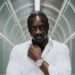 Akon Condemned For Saying Men Are Superior To Women 11 Akon