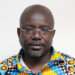 Akwasi Agyeman Calls for Veteran Musicians' Recognition 11 akwasi Agyeman