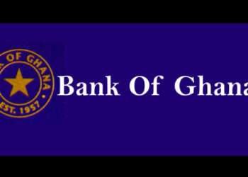 BoG Regulatory Sandbox: Opens From February 13, 2023 To Admit First Cohort of Participants 1 Bank Of Ghana Encourages Innovation In The Financial Services Industry.