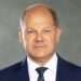 Chancellor Olaf Scholz