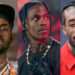 Black Sherif, Travis Scott And Lil Uzi Vert To Perform At Wireless Festival 2023 11 Black Sherif, Travis Scott and Lil Uzi to perform at Wireless Festival 2023