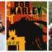 Sarkodie and Bob Marley 'Stir It Up'