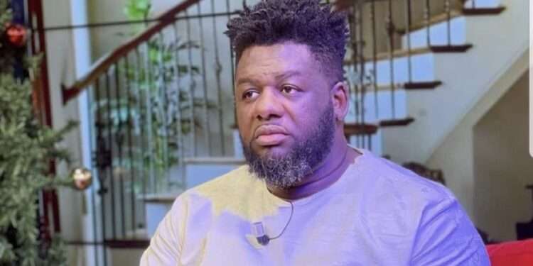 Talent Is Not Enough, Management Is Everything - Bullgod 1 Bullgod