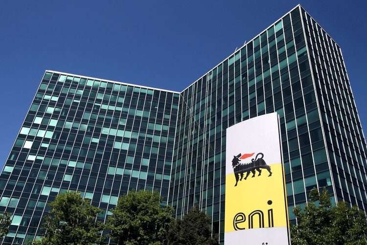 Antitrust Authorities Raids Offices of Eni and Esso Over Fuel Price Breaches