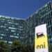 Antitrust Authorities Raid Offices of Eni and Esso Over Fuel Price Breaches 13 Antitrust Authorities Raids Offices of Eni and Esso Over Fuel Price Breaches