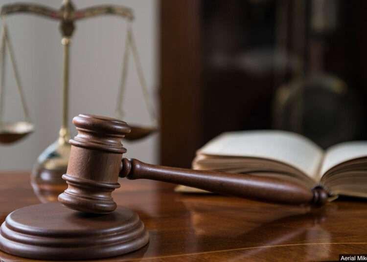 Suspect of Meek Mills Phone Theft Makes First Court Appearance