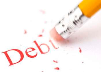 Debt Cancellation: Ghana’s International Creditors Request for Full Debt Composition 1 Debt Cancellation: Ghana’s International Creditors Request for Full Debt Composition