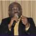 Adopt Fiscal Measures In Curbing Inflation To Save Banks, Economy - Prof. Mensah 11 Adopt Fiscal Measures In Curbing Inflation To Save Banks, Economy