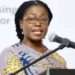 BoG Does Not Collapse Companies– Elsie Awadzi Cautions Media Firms To Convey Right Information 12 BoG Does Not Collapse Companies – Elsie Awadzi Cautions Media Firms To Convey Right Information
