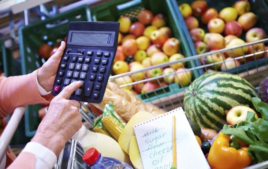 World Bank Projects Agricultural Prices To Decline By 5% In 2023, Urge International Community To Support LIC’s Affected By Food Insecurity 1 World Bank Projects Agricultural Prices To Decline By 5% In 2023, Urge International Community To Support LIC’s Affected By Food Insecurity